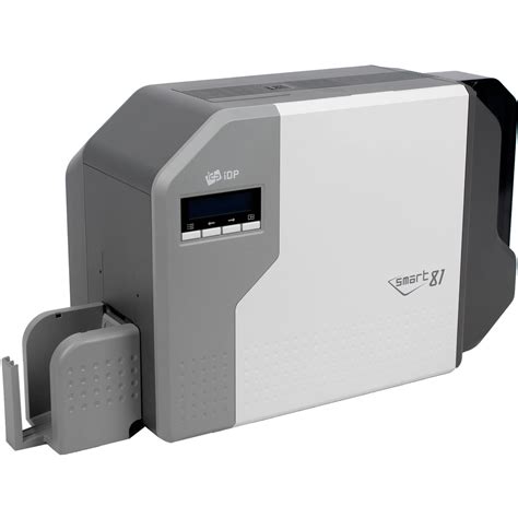 idp smart id card printer|idp smart id software download.